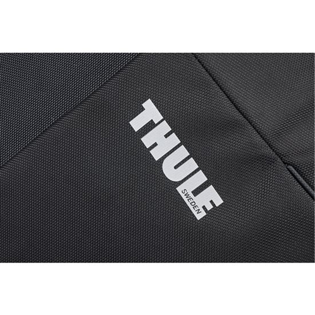 Thule Accent batoh na notebook 26 lit. čierny TACBP2316K