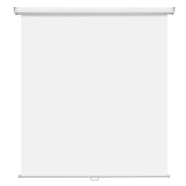 Nástenné projekčné plátno