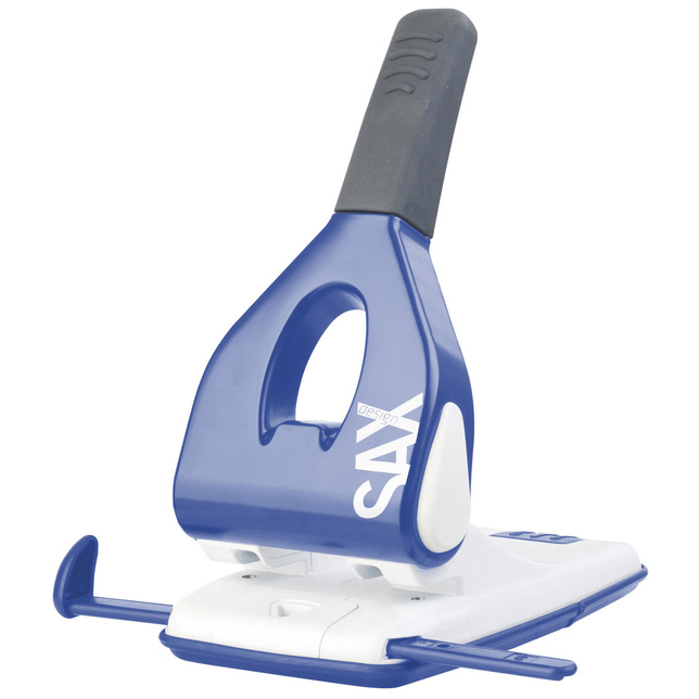 Dierovačka Sax design 618 na 65 listov