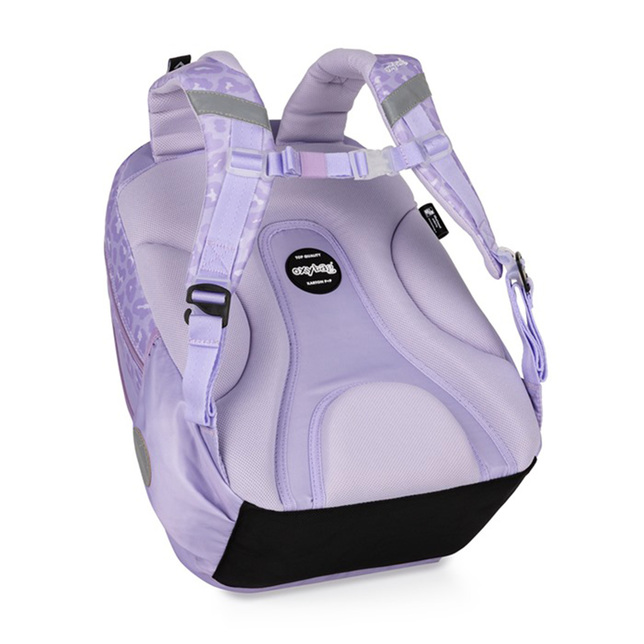 Školský set 3 dielny OXY NEXT Bunny