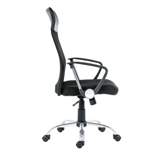 Tennesse kancelárske kreslo