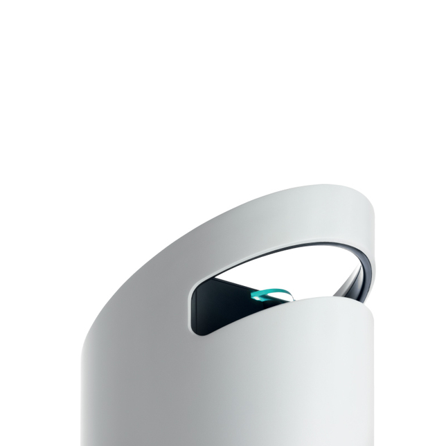 Čistička vzduchu Leitz Trusen Z-3000 + filter zadarmo