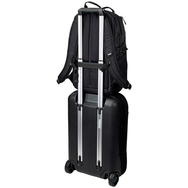 Thule EnRoute batoh na notebook 26 lit. čierny TEBP4316K