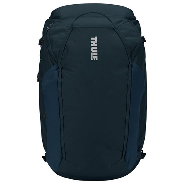 Thule Landmark cestovný batoh pre ženy 60 lit Darkest Blue TLPF260DKB