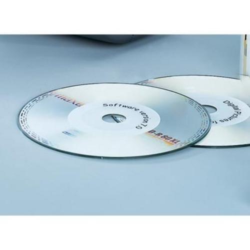 LW450 Twin /S0838880 štítkovač DYMO LabelWriter Twin