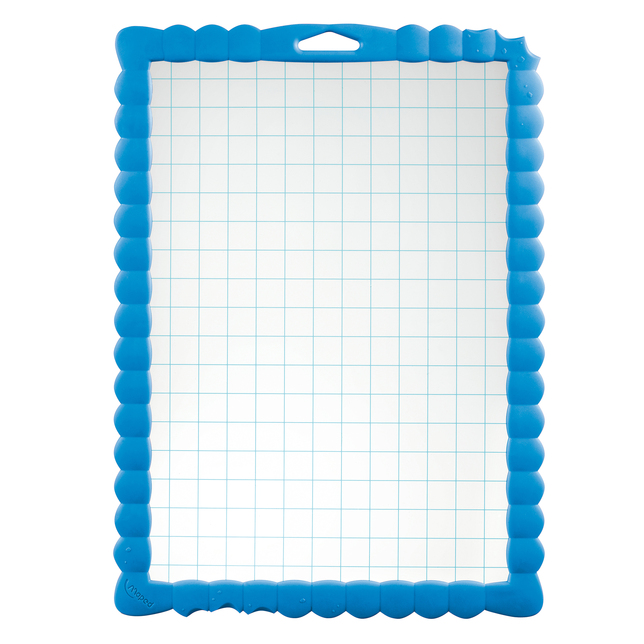 Súprava Maped Creativ Artist Board Transpar. tabuľa kreslenie