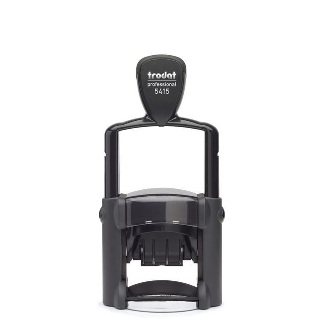 Trodat profesionál dater