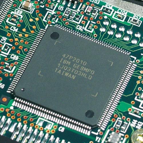 790 pečiatková farba Coloris