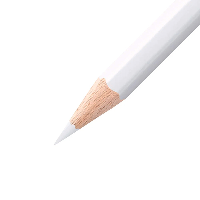 STABILO Original sada far.ceruziek