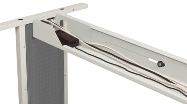 Fotogaléria stoly FLEX