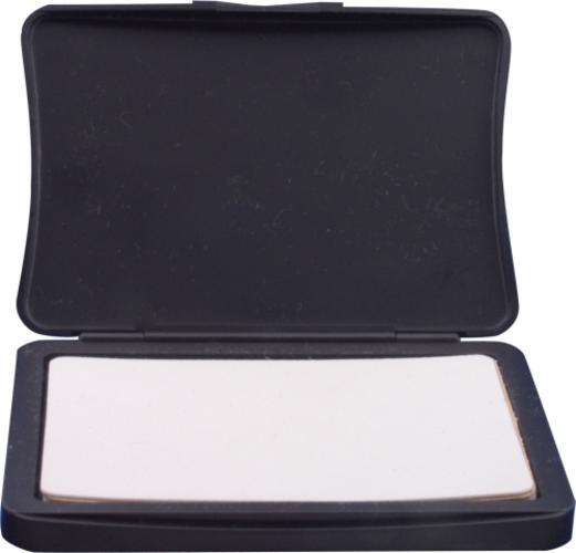 Poduška SP pre špeciálne farby 110x70mm