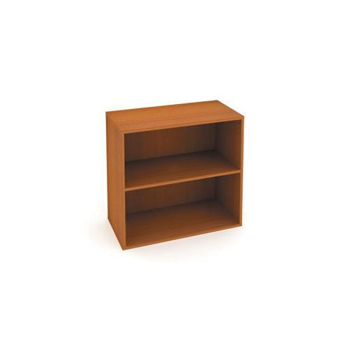 D 2 80 skriňa policová, DRIVE 80x74x40cm