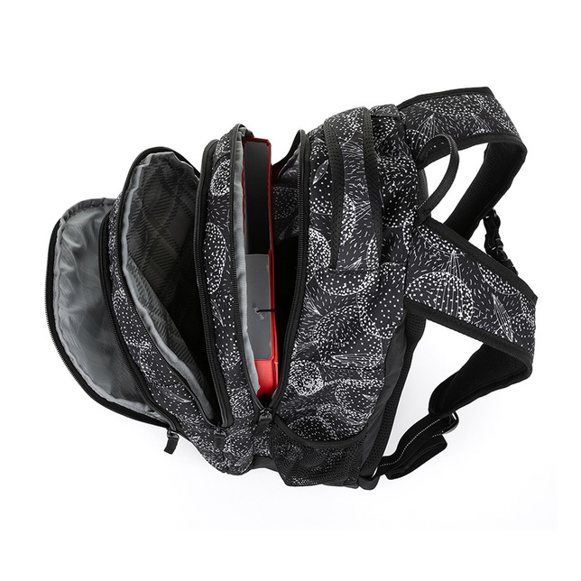 Študentský batoh ENERGY 20 A