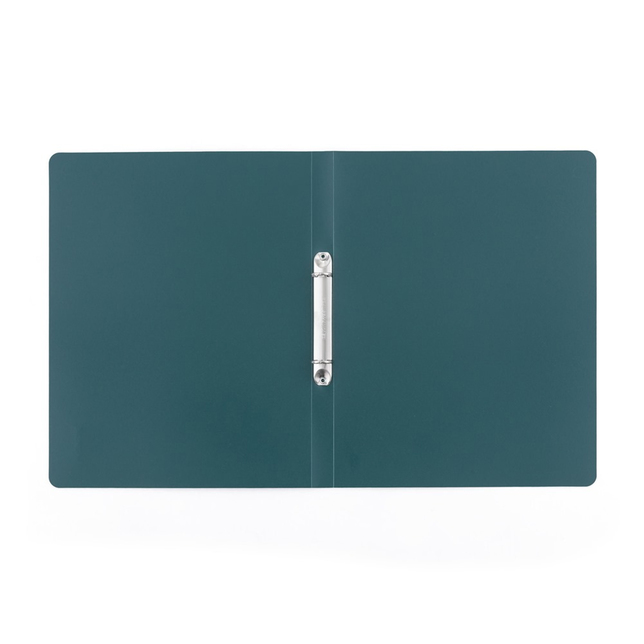 Zakladač PP 2-krúžkový VERDE