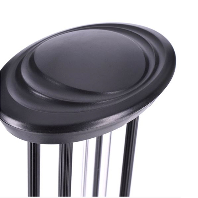 Germicídna dezinfekčná bezozónová UV lampa 100W