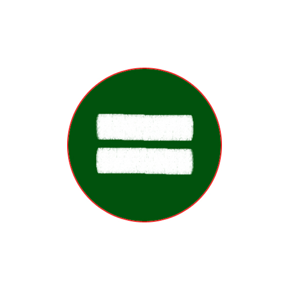 Školská tabuľa kriedová zelená