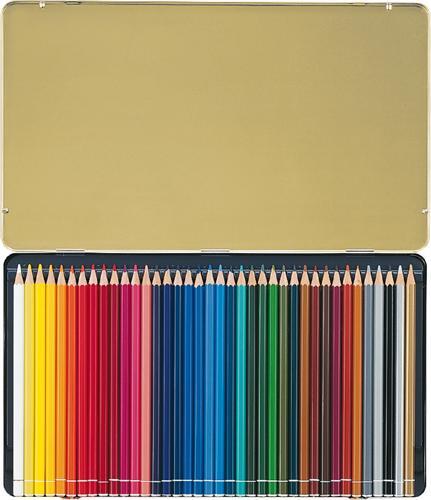 STABILO Original sada far.ceruziek