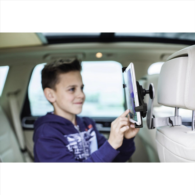 182540 Držiak na tablet polohovateľný 7&quot;-11&quot;