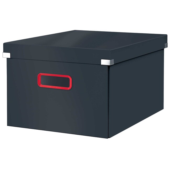 534819 Škatuľa univerzálna Click &amp; Store COSY