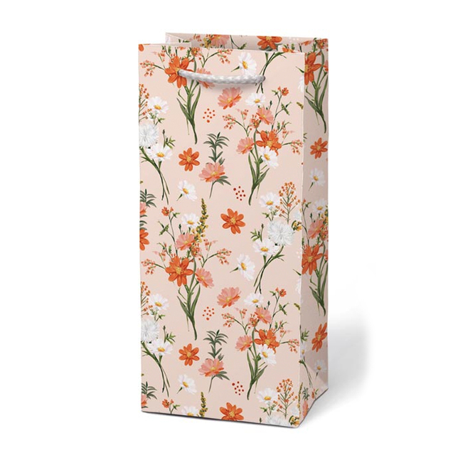 Taška darčeková T 3 mix č. 8 100x220x55 5252820