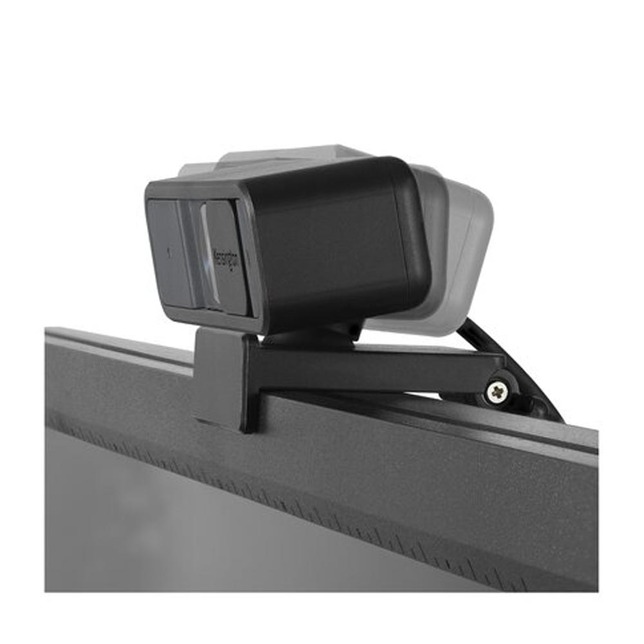 K81175 Webkamera W2000 Kensington s autofokusom