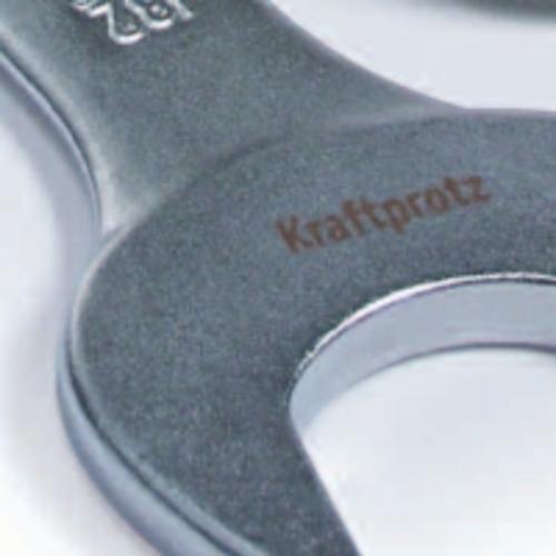 R9 pečiatková farba Coloris