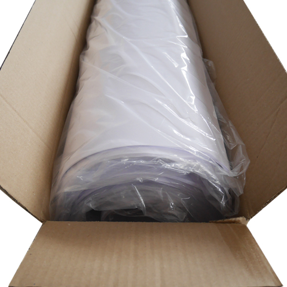 9472 Flipchart papier 20 list. čistý 80g biely 100 x 65cm