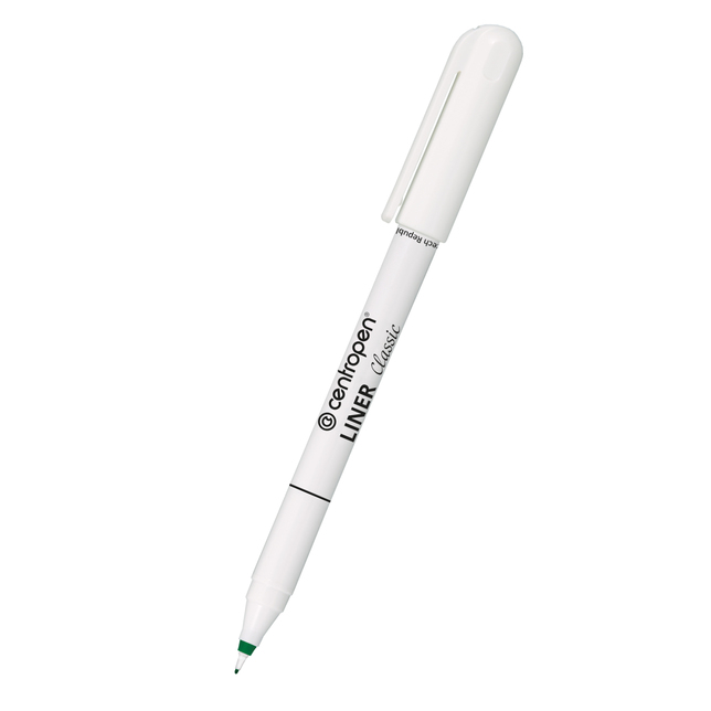 Liner 0,3 Centropen 2811