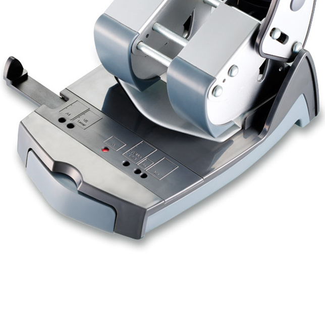 Dierovačka Maped Easy 65 listov 