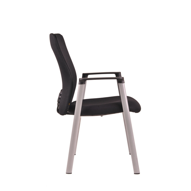 CALYPSO MEETING konferenčná stolička