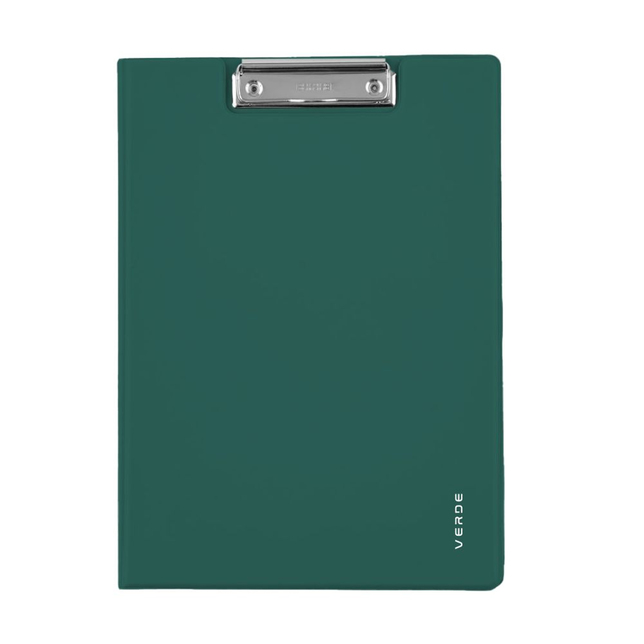 Doska s klipom roztvárateľná VERDE