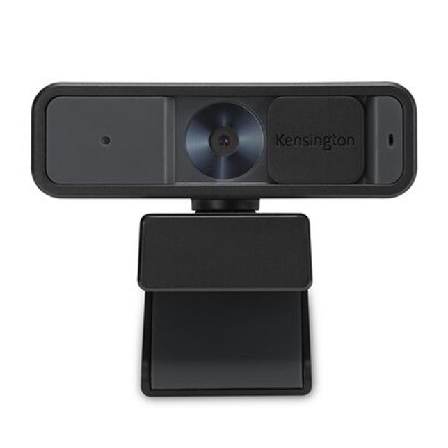 K81175 Webkamera W2000 Kensington s autofokusom