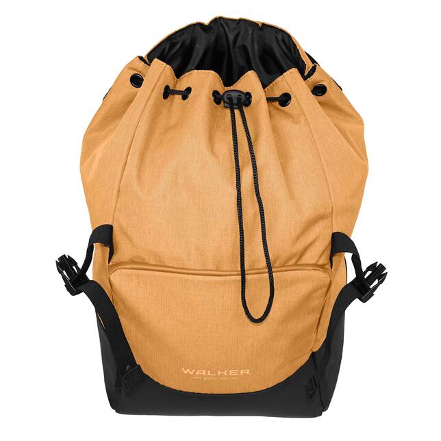 Batoh WALKER Sol Peach