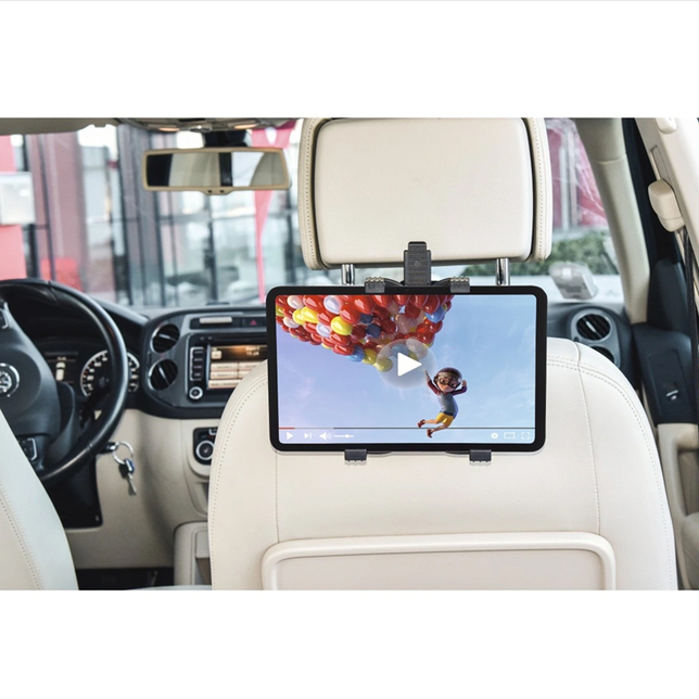 125120 Držiak na tablet 7&quot;-12&quot;