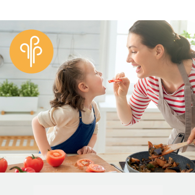 Filter Protipachový do Leitz Trusen Z-3000 HEPA 3v1 čističky vzduchu