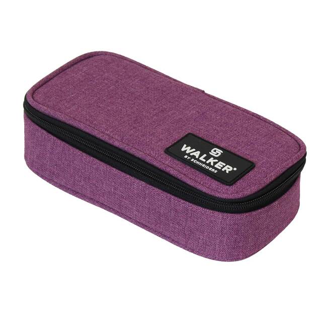 Peračník WALKER Lipstick