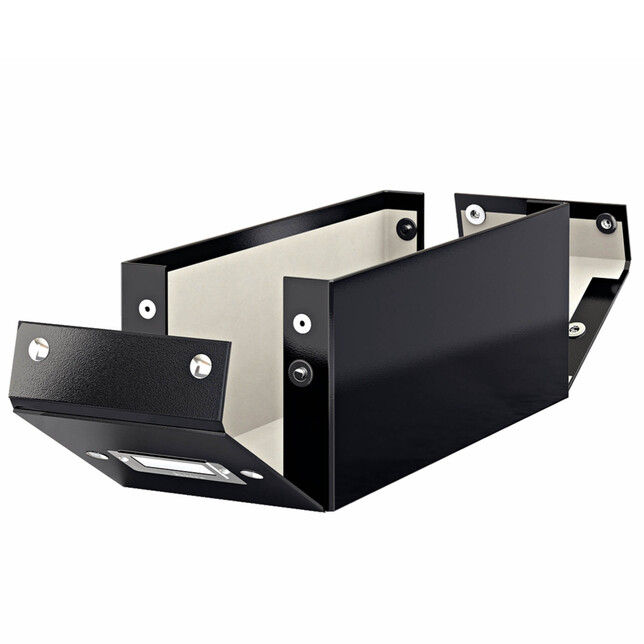 Škatuľa úzká Click &amp; Store WOW