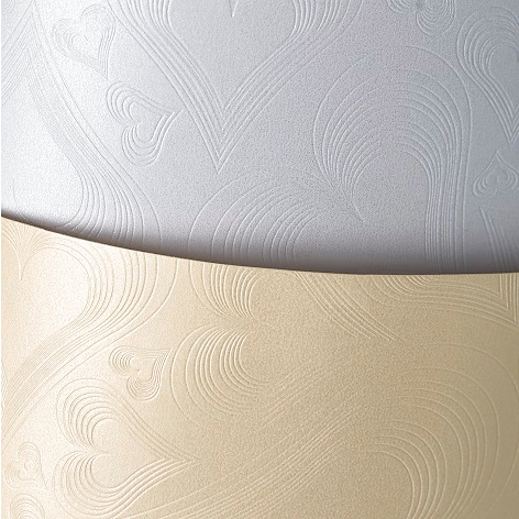 Ozdobný papier karton Love A4 220g