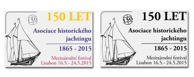 Profesionál statív