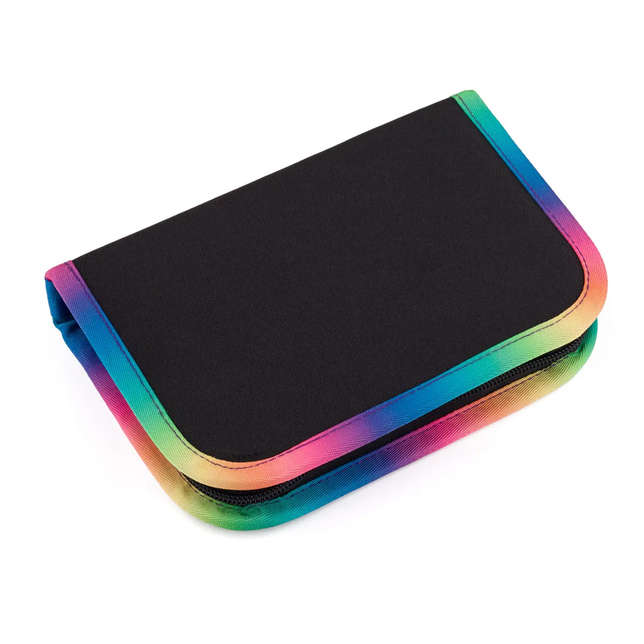 Peračník Topgal PENN 1p. prázdny s 2 chlopňami 25010