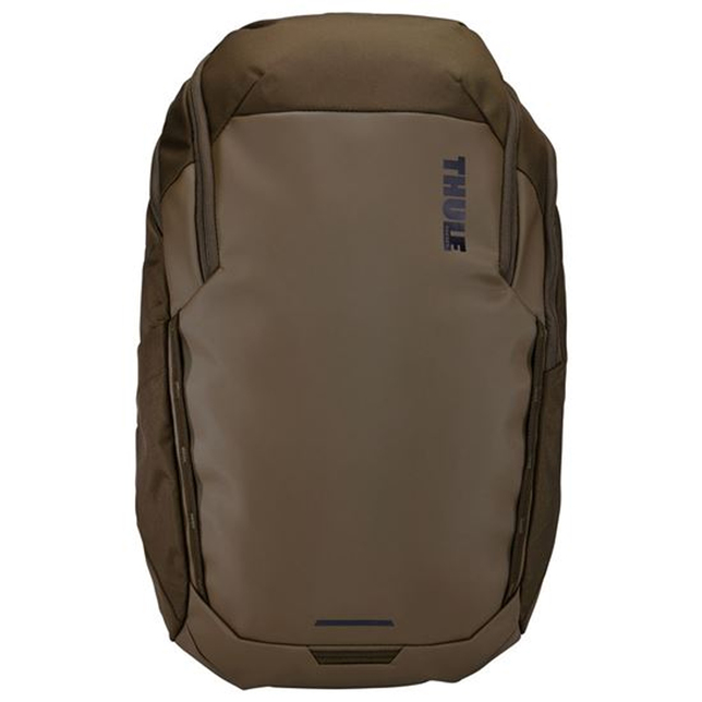 Thule Chasm batoh na notebook 26 lit Deep Khaki TCHB215DK