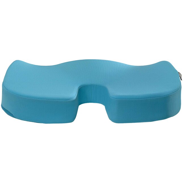 Ergonomický vankúš na sedenie Leitz ERGO Cosy
