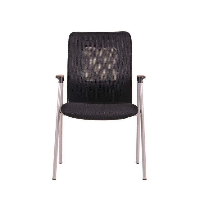 CALYPSO MEETING konferenčná stolička