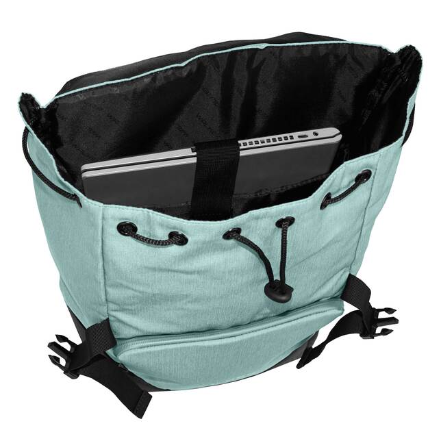 Ruksak WALKER Sol Malibu