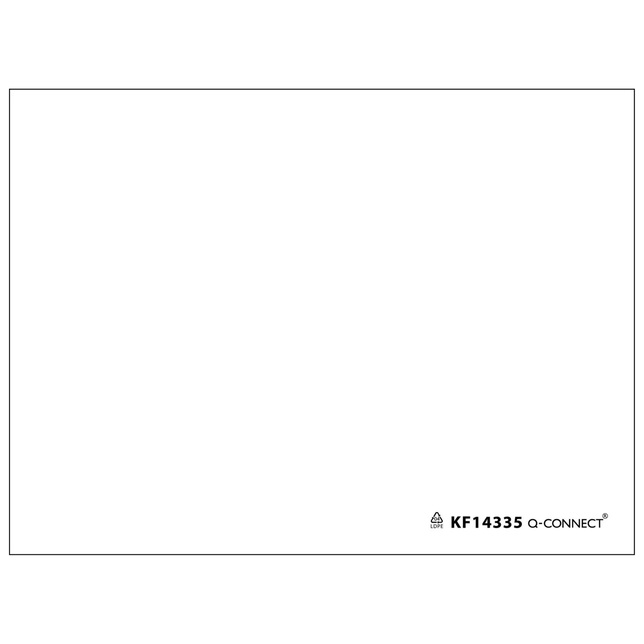 Samolepiace vrecká na sprievodky C5 155x225 mm 250ks