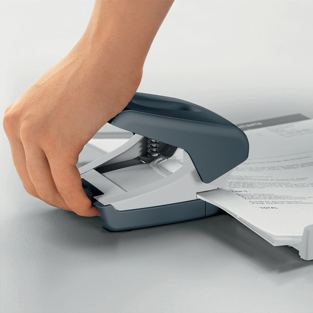 Dierovačky Leitz Cosy 30