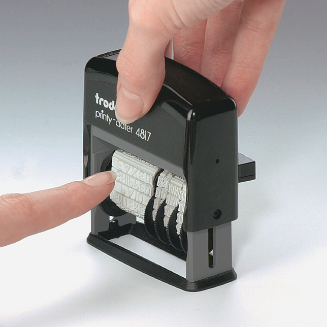 4817 dátum+hotové texty