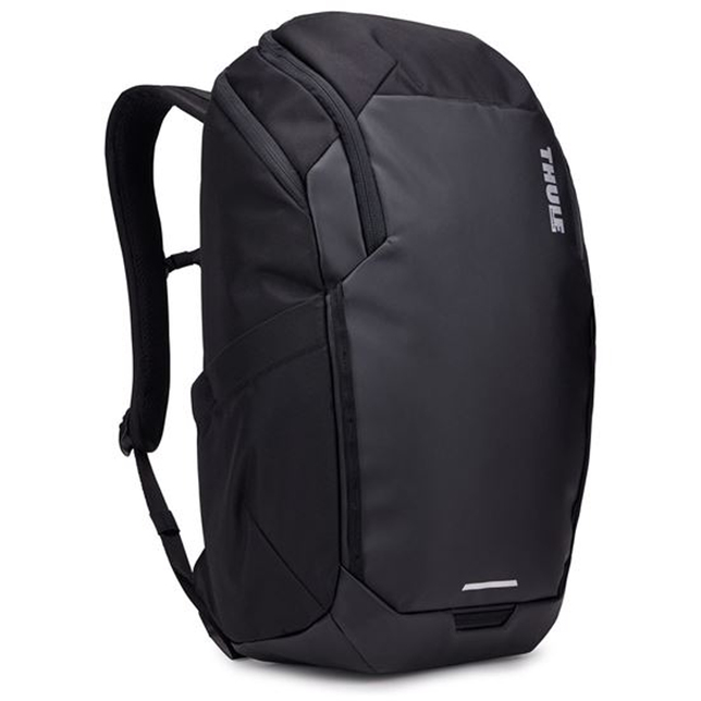 Thule Chasm batoh na notebook 26 lit. čierna TCHB215K