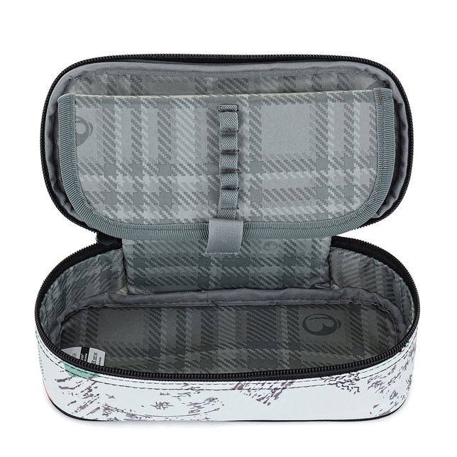 Peračník SUPERNOVA 21 A retro