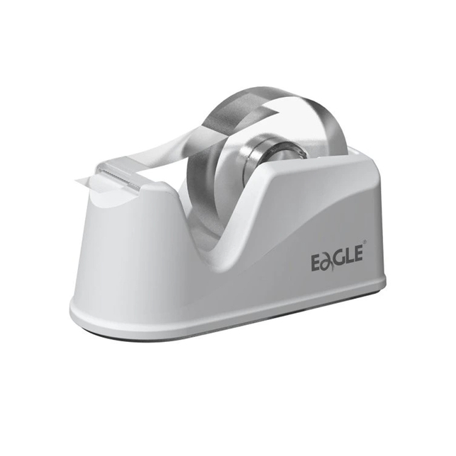 Odvíjač lepiacej pásky Eagle 19mm x 20m